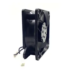 Micro Motor Tipo Cooler Cervejeira Gelopar 127 V Foto mini  3