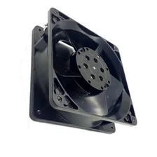 Micro Motor Tipo Cooler Cervejeira Gelopar 127 V Foto  mini 1