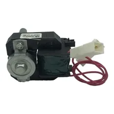 Micro Motor Ventilador Gelopar Cn20 Com Hélice Gptu-40 1918 Foto mini 4