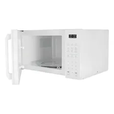 Micro-ondas Amic02bn Branco 32 Litros 1400w Agratto BiVolt Foto mini  3