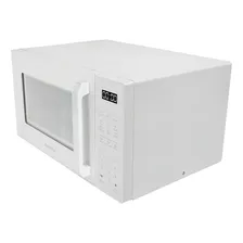 Micro-ondas Amic02bn Branco 32 Litros 1400w Agratto BiVolt Foto  mini 1