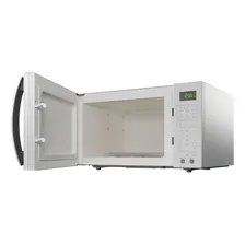 Micro-ondas Consul 32l Com Menu Fácil Cms46ab Branco Consul 220V Foto mini 2