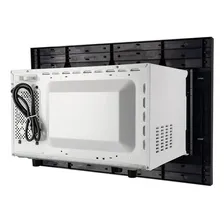 Micro-ondas Philco PHILCO espelhado 25L 220V Foto mini 4