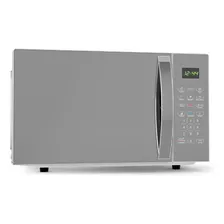 Micro-ondas Philco Pmo38s 33L 220v Foto mini  2
