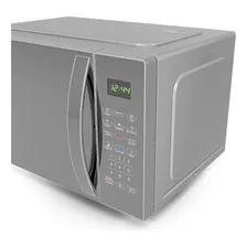 Micro-ondas Philco Pmo38s 33L 220v Foto mini  3
