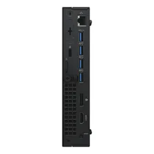Micro Pc Dell Optiplex 7040 Core I5 6ª Ger 8gb, 240gb Ssd Foto mini 2