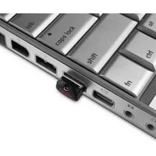 Micro Pen Drive Sandisk Cruzer Fit 16 Gb 2.0 Foto mini 2