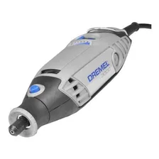 Micro retífica Dremel 3000 90W 220V 60Hz Foto mini 1