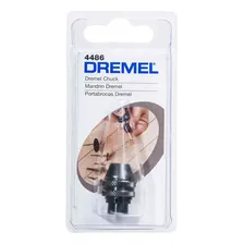 Micro Retífica Dremel 3000 Com Acessórios E Mandril 127v Foto mini 4