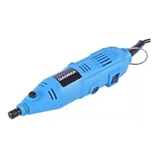 Micro retÃfica Gamma G19502 130W 220V Foto mini 1