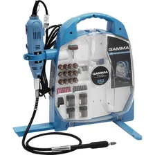 Micro retÃfica Gamma G19502 130W 220V Foto mini 2