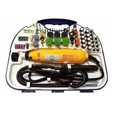 Micro retÃfica Siga Tools Micro RetÃfica 212 300W 220V Foto mini 2