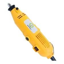 Micro retÃfica Siga Tools Micro RetÃfica 212 300W 220V Foto mini 1