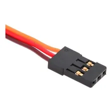 Micro Servo 9g Sg90 Towerpro Arduino Rob贸tica Aeromodelismo Foto mini 3