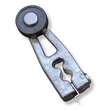 Micro Switch Honeywell Lsz51a Cor Prateado Foto mini  2
