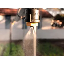 Microaspersor Nebulizador Na-1 Grapa Agrojet 100 Unidades Foto mini 2