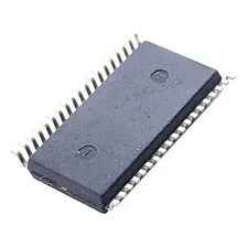 Microcontrolador Mcu D78f0513a Renesas Foto mini 3