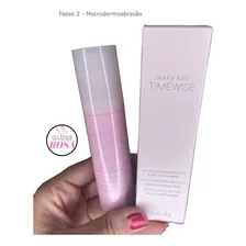 Microdermoabrasão Timewise Passo 2 Restaurar Mary Kay Foto mini 1