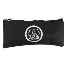 Microfone Akg P3s Perception De Fio Kit Com 5 Microfones 3s Cor Preto Foto mini 3