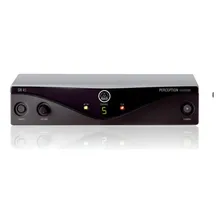 Microfone AKG PW45 Presenter Foto mini  2