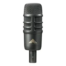 Microfone Audio-Technica AE2500 cor preto Foto mini 1
