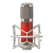 Microfone Avantone Ck-6 Classic Foto mini 3