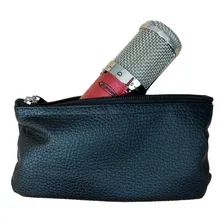 Microfone Avantone Ck-6 Classic Foto mini 2