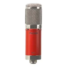 Microfone Avantone Ck-6 Classic Foto mini 1