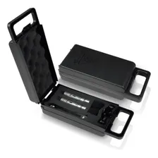 Microfone Behringer C-2 Foto mini  2