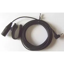 Microfone Bluetooth Aparelho Pioneer Avh Dvh Deh Mvh Pino P1 Foto mini 3
