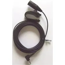 Microfone Bluetooth Aparelho Pioneer Avh Dvh Deh Mvh Pino P1 Foto mini 2
