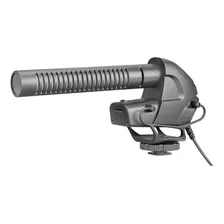 Microfone Boya By-bm3031 Foto mini  2