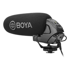 Microfone Boya By-bm3031 Foto  mini 1