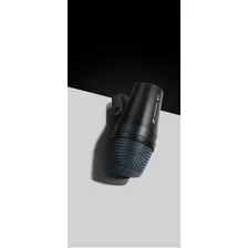 Microfone Cardióide Dinâmico Sennheiser E 902 Foto mini 2