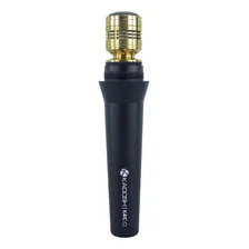 Microfone Condenser Kadosh K4c Foto mini 2