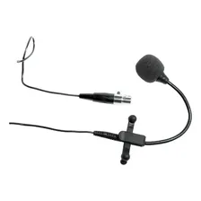 Microfone CSR 304 Foto mini 1