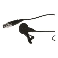 Microfone CSR EM200 Foto mini 1