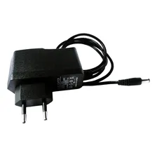 Microfone De Mão Lyco Uh08mm Sem Fio Sistema Duplo Cor Preto Foto mini 3