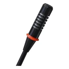 Microfone Gooseneck Com Base Ht82 - Csr Foto mini 2