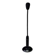 Microfone Gooseneck Pra518as Superlux Foto mini 1