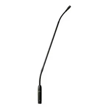 Microfone Gooseneck Shure Mx418/n Foto  mini 1