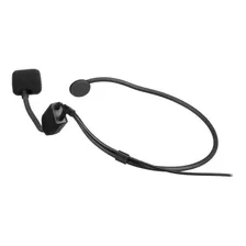 Microfone Headset Shure PGA31 Foto mini 2