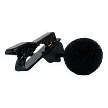 Microfone Lapela Tagima Tg-88lp Plug P2 Foto mini 1