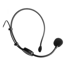 Microfone Le Son HD-750 Foto mini 2