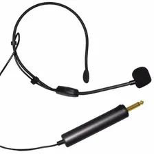 Microfone Le Son HD-750 Foto mini 3