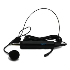Microfone Le Son HD-750 Foto mini 1