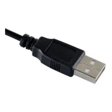 Microfone Mesa Usb Desktop 360 Suporte De Microfone Mo306 Foto mini 2