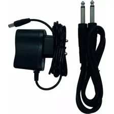 Microfone Mxt Uhf-302 Sem Fio Profissional Duplo Com Case Foto mini 4