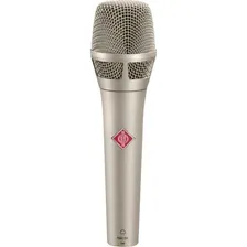 Microfone Neumann Kms 104 Cardióide Foto mini  2