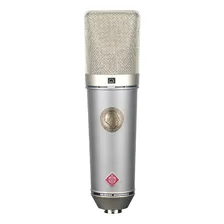 Microfone Neumann Tlm 67 Studio Foto mini 1